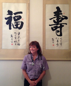 jeanann_office