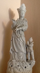 kuan_yin